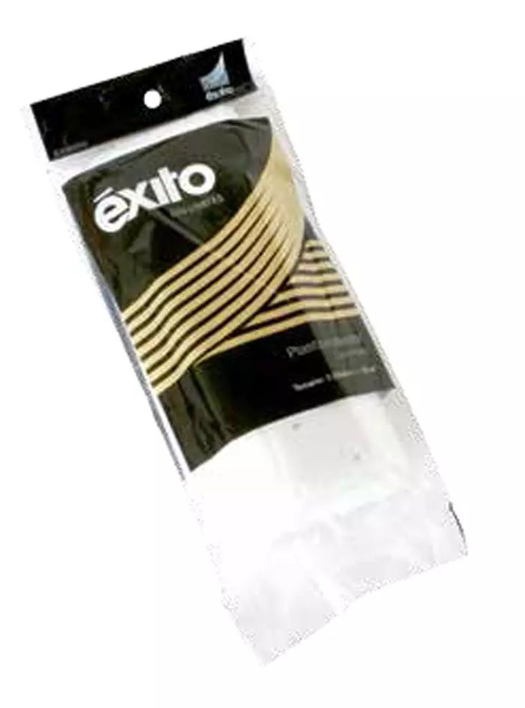 PLASTIPROTECTOR USO RUDO 10 M, EXITO