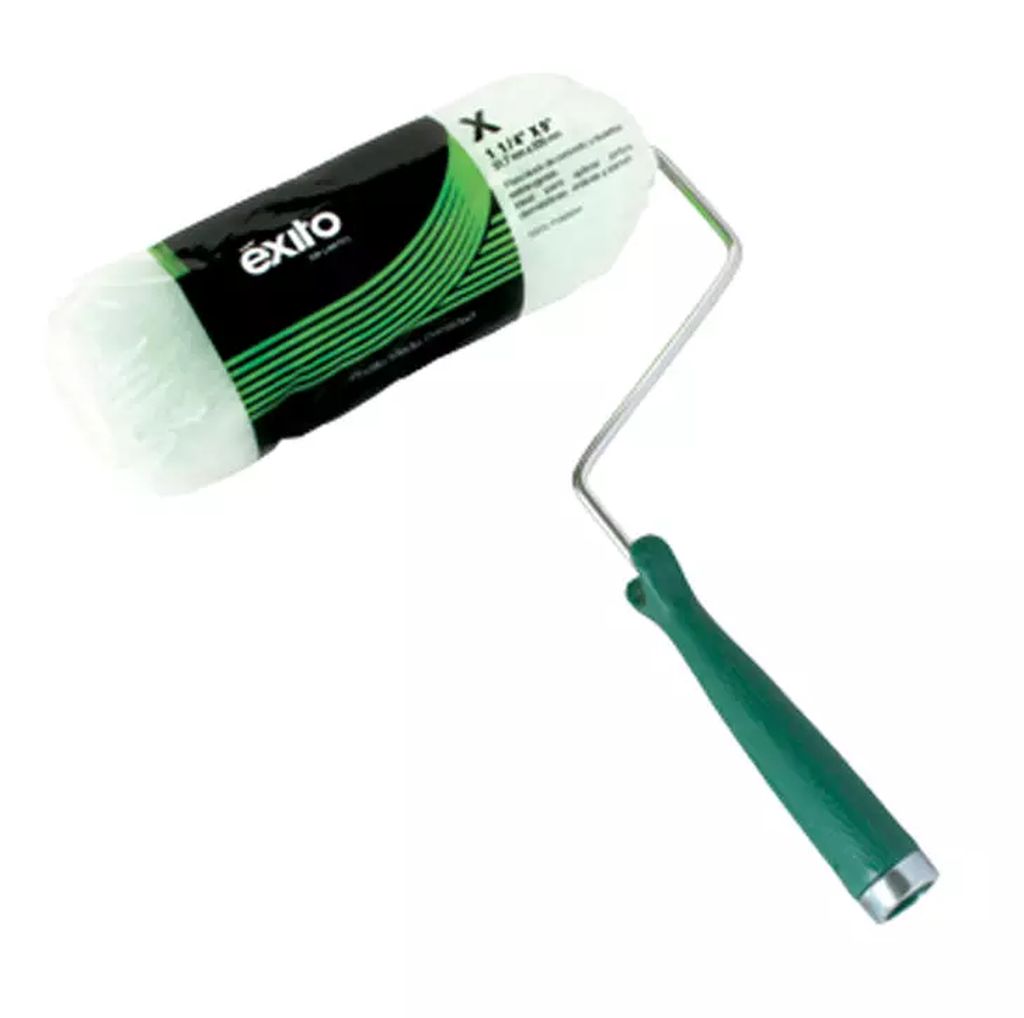 RODILLO 9" EXTRARUGOSO (PROFESIONAL), EXITO
