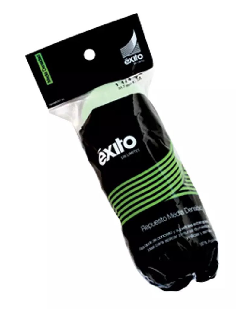 FELPA PARA RODILLO 9" EXTRARUGOSO (PROFESIONAL), EXITO