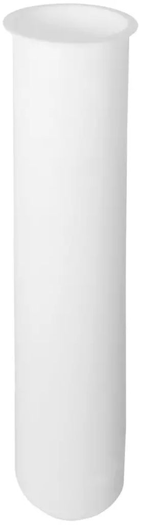 TUBO CEJA DE 10", ELPRO