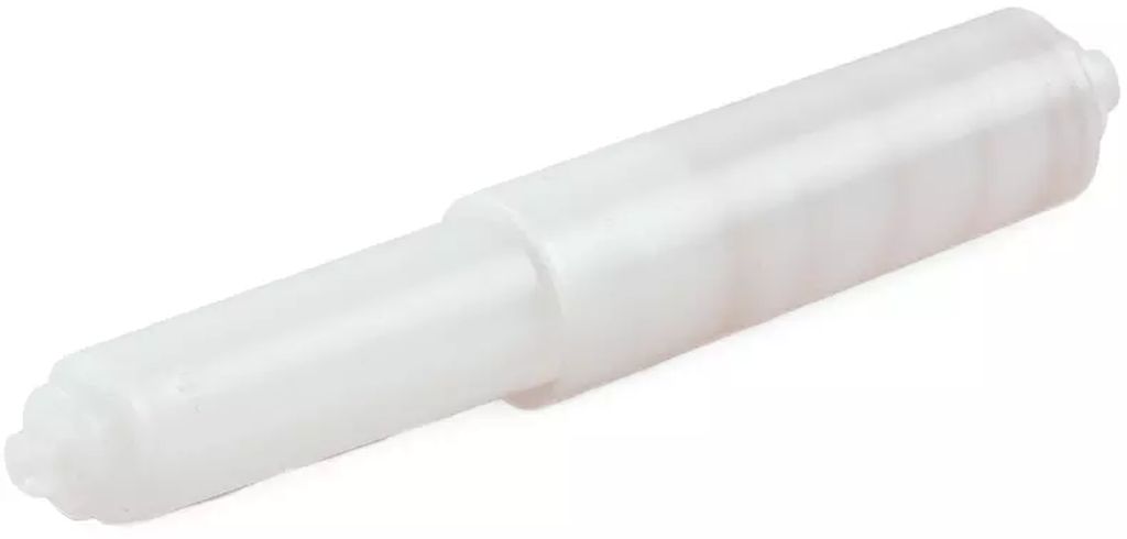 TUBO PARA PORTAROLLO, ELPRO