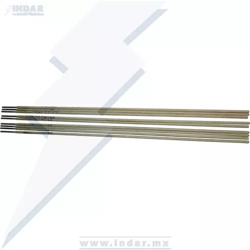 SOLDADURA E-6013 3/32" PARA ACEROS AL CARBO RUTILICOS ULTRA 13 G (CFA), FLEX ARC