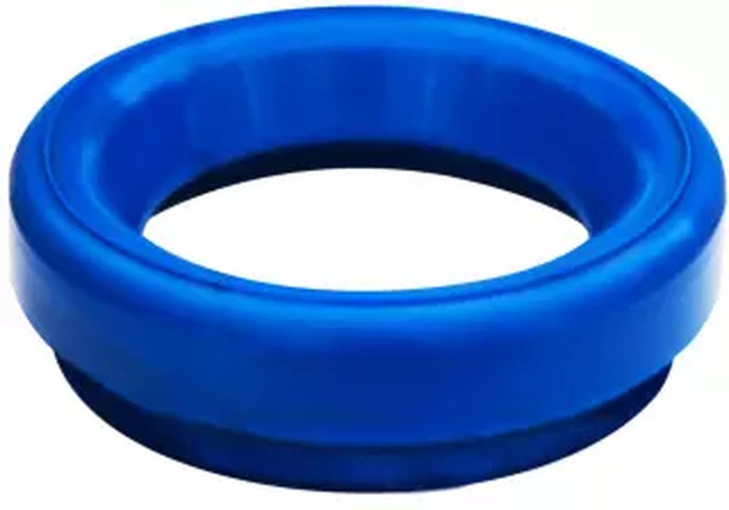 CUELLO SUPER FLEXIBLE RESISTENTE CON PVC HIDROGENADO PARA 2” Y 3” (ZERO FUGAS Y ZERO OLORES), FLEXIMATIC