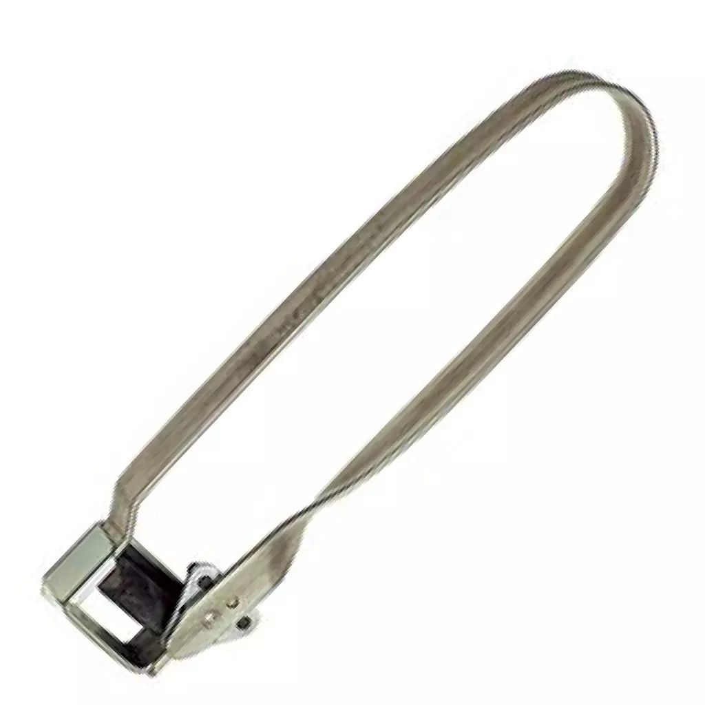 ENCENDEDOR TRIPLE, INFRA