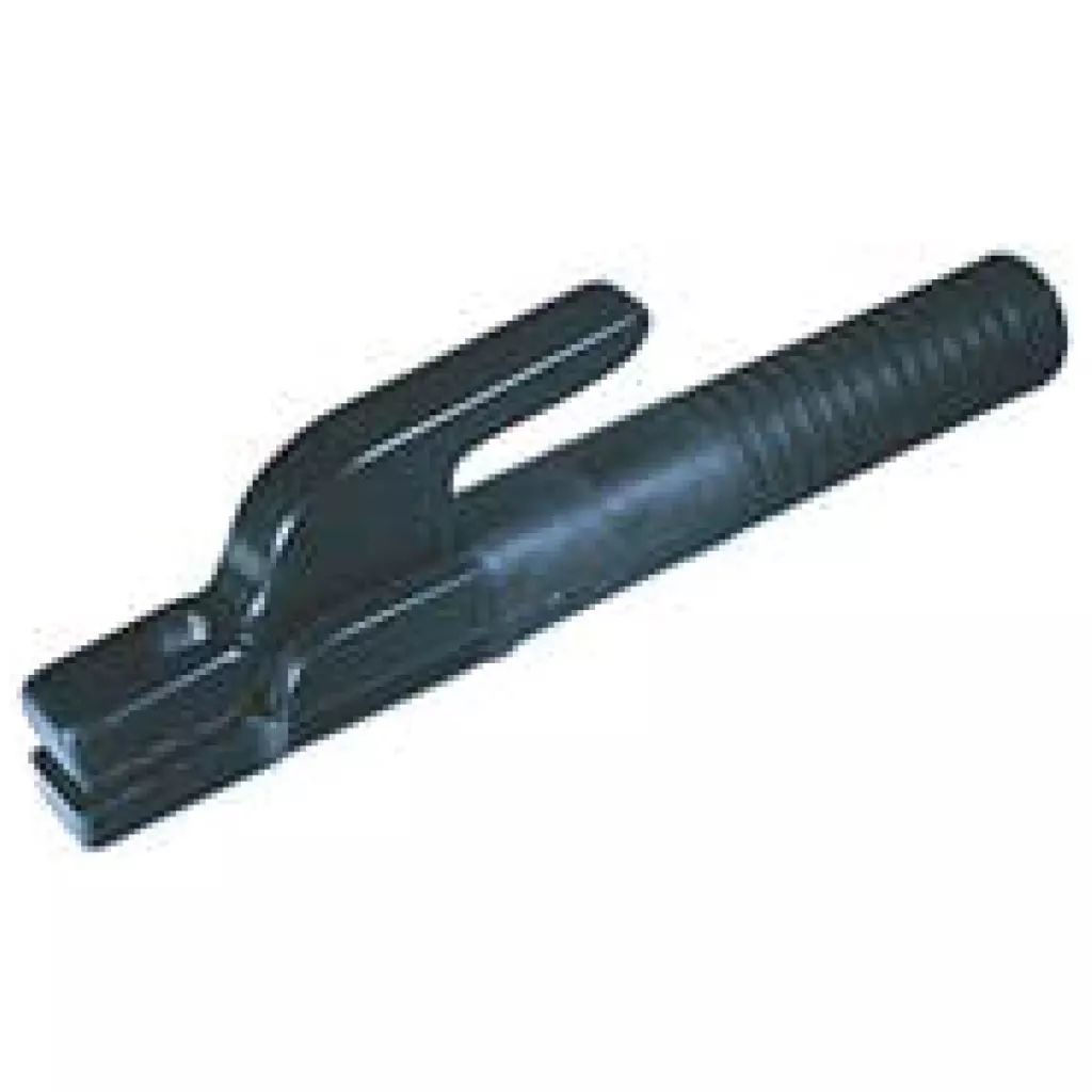 PINZA PORTA ELECTRODO 300 AMP, INFRA
