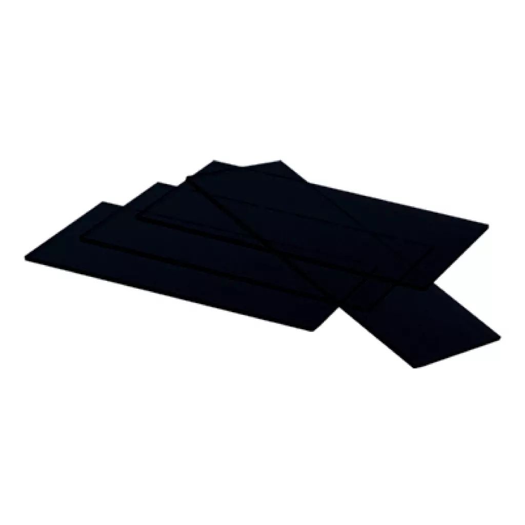 CRISTAL OBSCURO SOMBRA 12 PARA CARETA SOLDAR, LC