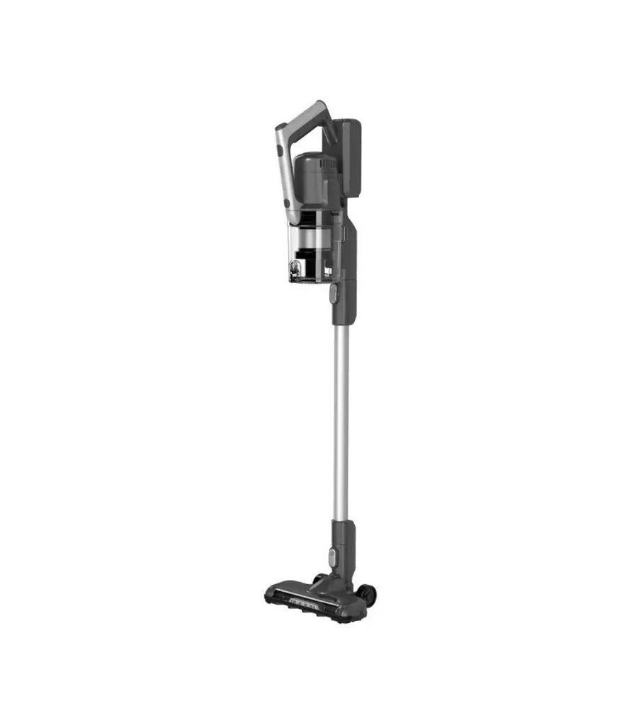 ASPIRADORA INALAMBRICA 120V 0.50L C/3 ACCESORIOS, KOBLENZ