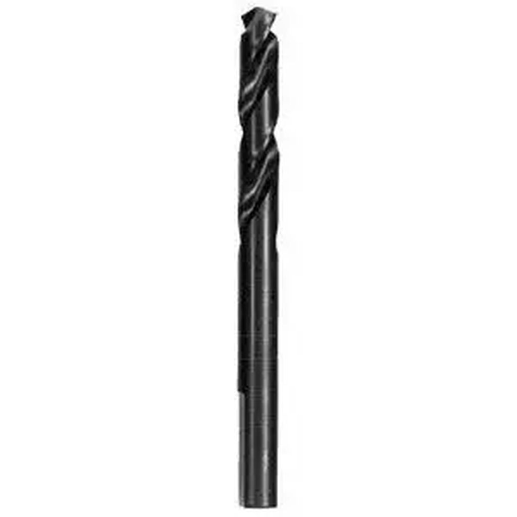 MANDRIL GUIA PARA BROCASIERRA 1/4" 30101, 30102,30003, 30005, 30006, LENOX