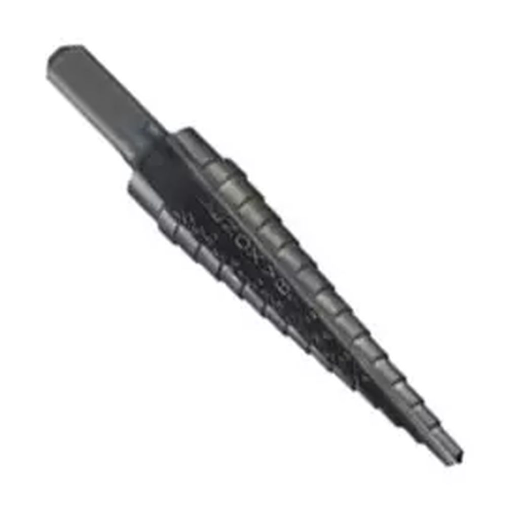 BROCA ESCALONADA 1/8"X1/2"X1/4" (VB1), LENOX