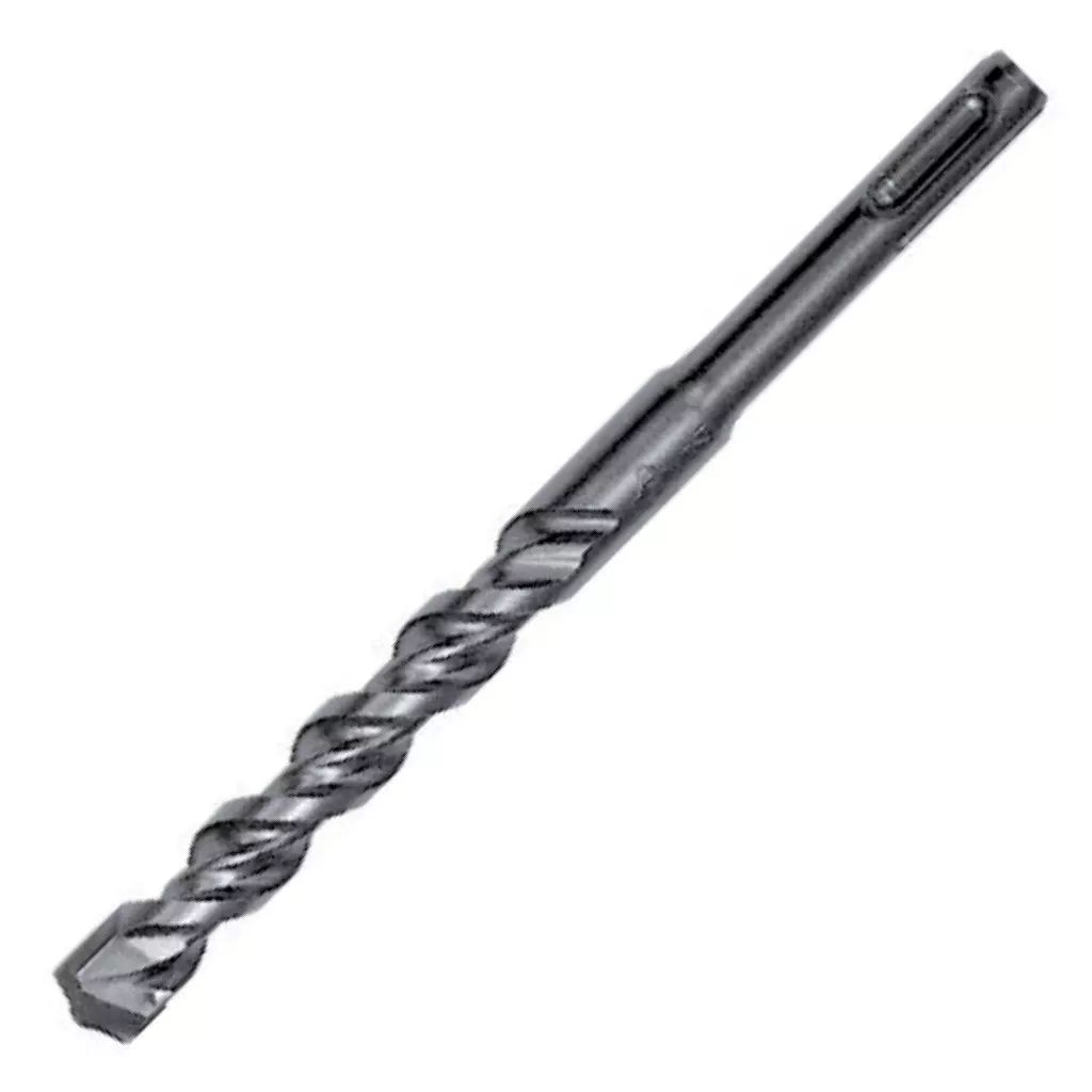 BROCA PARA CONCRETO SDS PLUS 1/2"X12", MAKITA