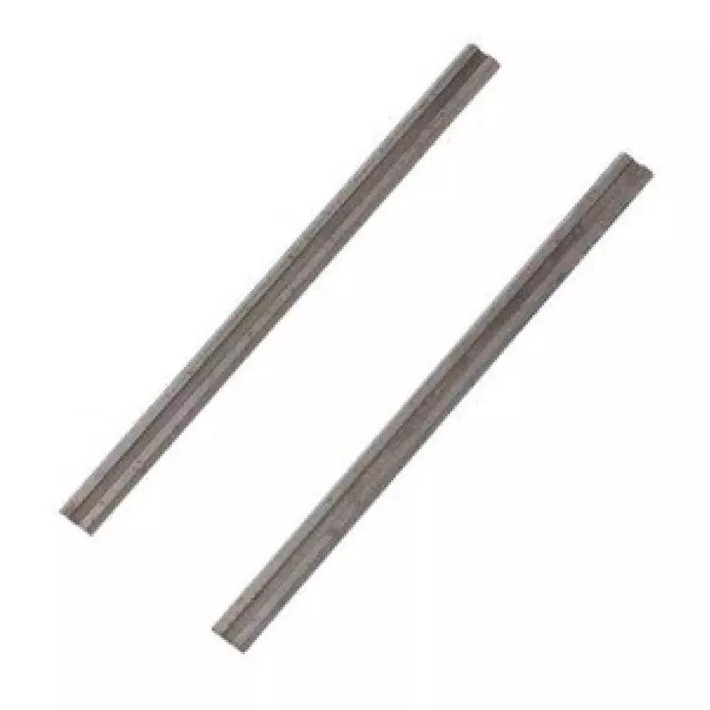 CUCHILLA PARA CEPILLO ELECTRICO 3-1/4", MAKITA