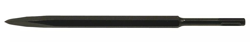 CINCEL PUNTA AGUDA SDS-PLUS 3/4"X15.3/4", MAKITA
