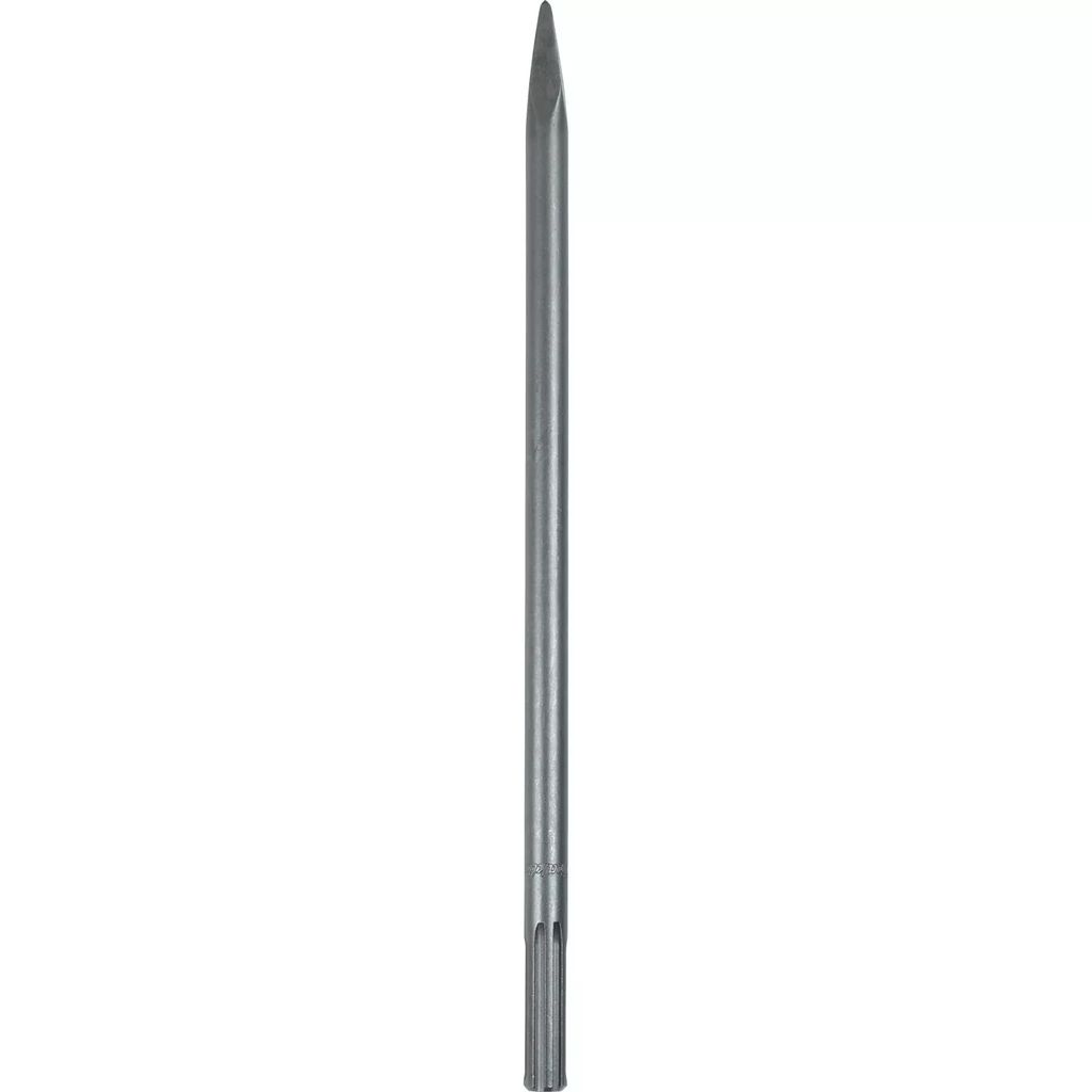 CINCEL PUNTA AGUDA SDS-MAX 1"X17.3/8", MAKITA