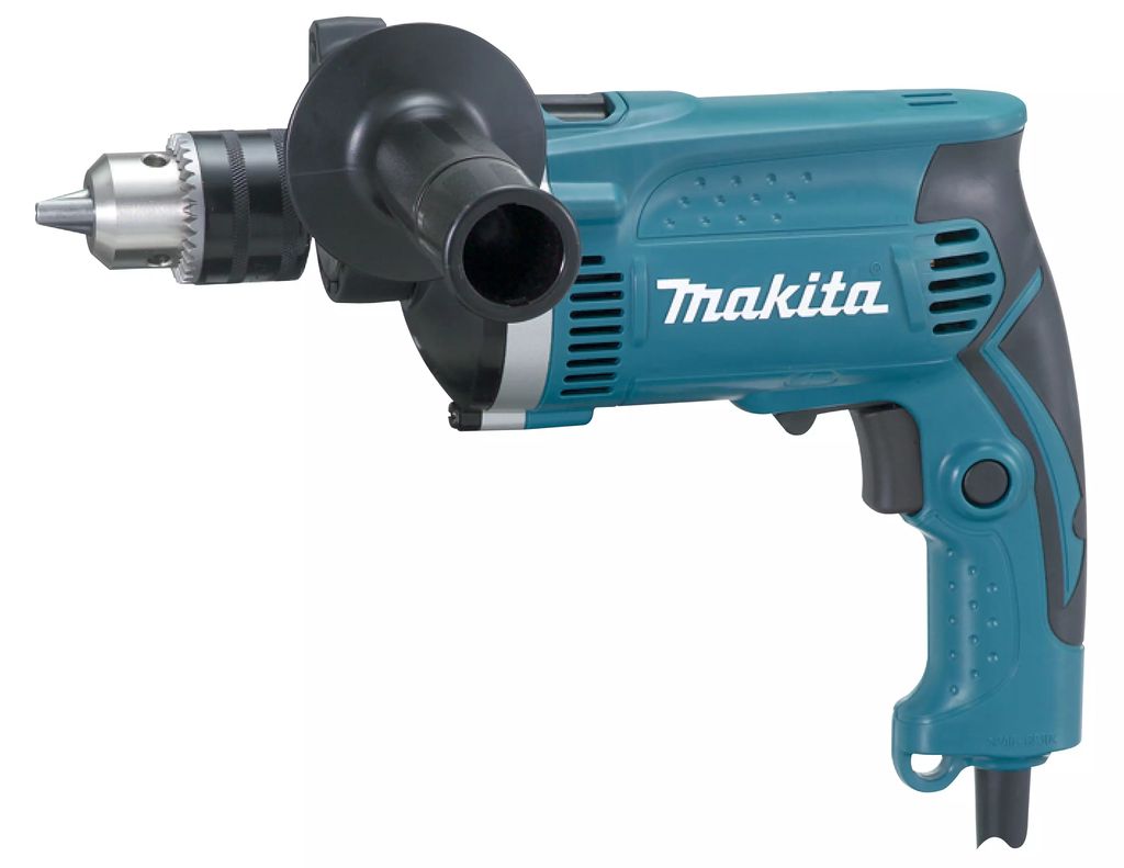 ROTOMARTILLO 5/8" VVR 900 W 3200 RPM, MAKITA