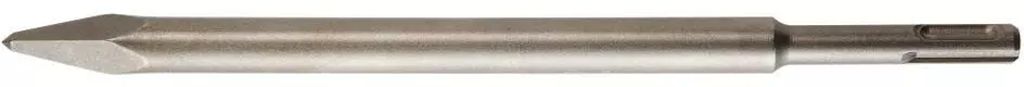 CINCEL PUNTA AGUDA SDS-PLUS 3/4"X10", MILWAUKEE