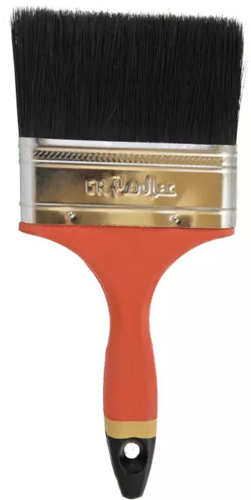 BROCHA 1/2" MAMEY, PERFECT