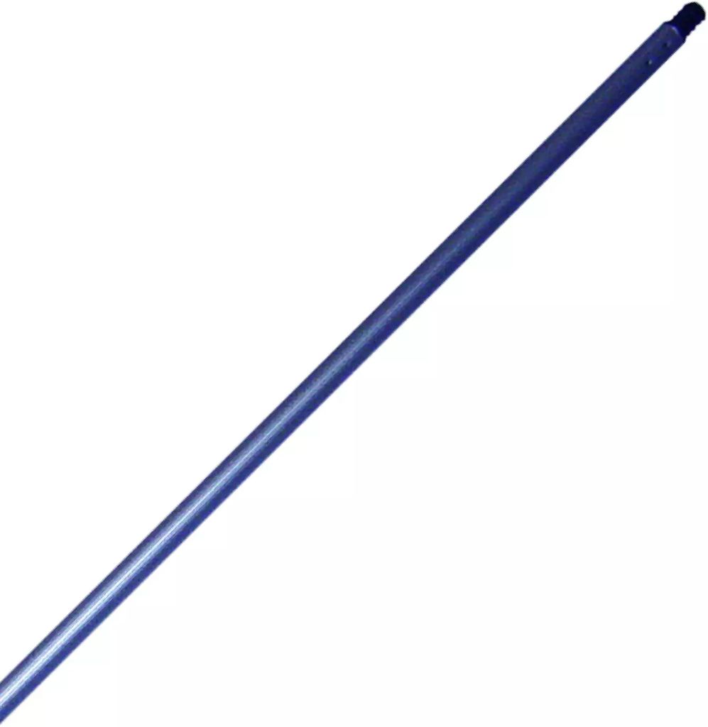 EXTENSION PARA RODILLO METAL FIJO 1.20 MT, PERFECT