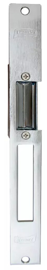 CONTRACHAPA ELECTRICA CROMO, PHILLIPS