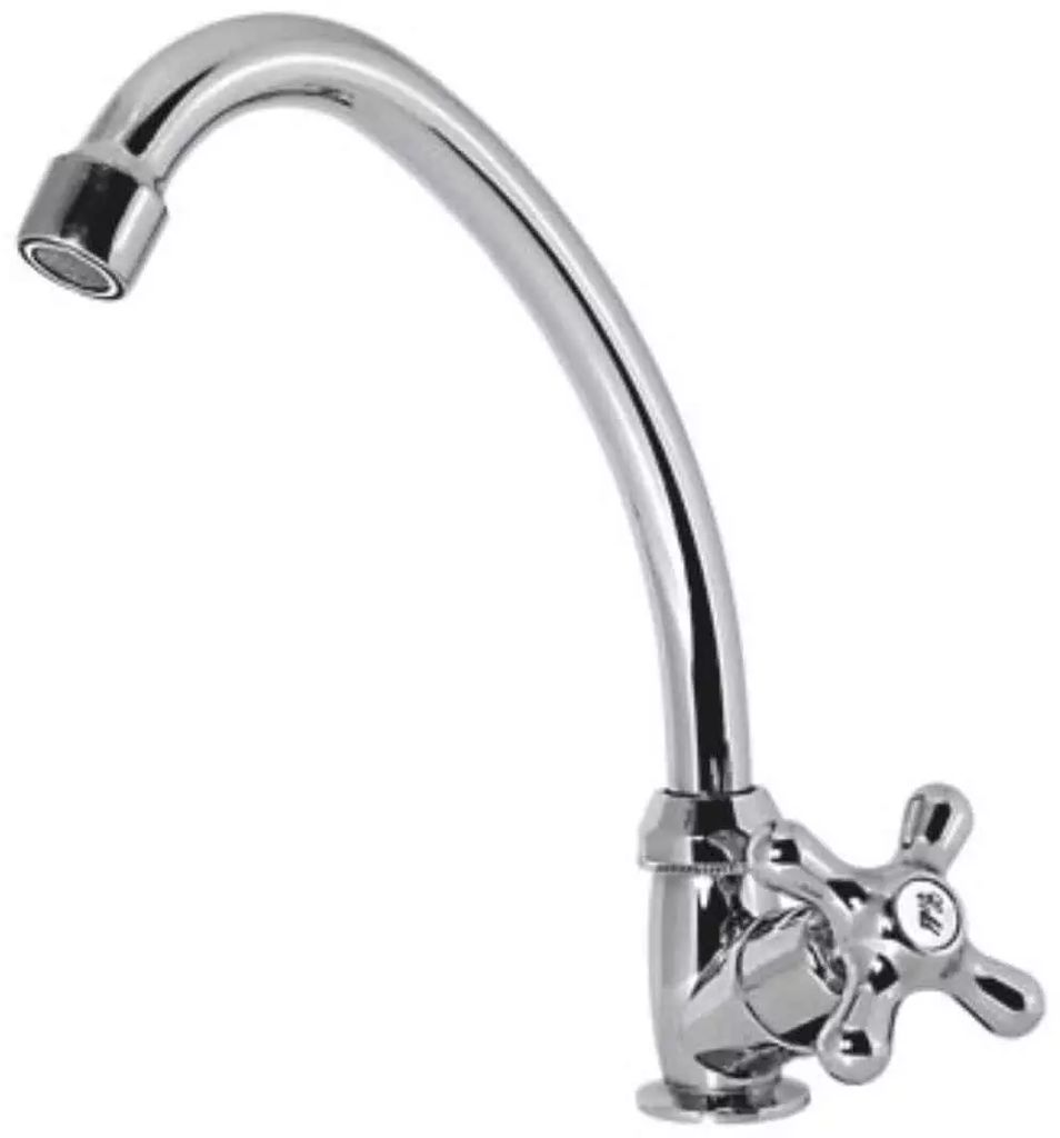 LLAVE IND.P/FREG MAN/CRUCETA ABS, FONTANERY