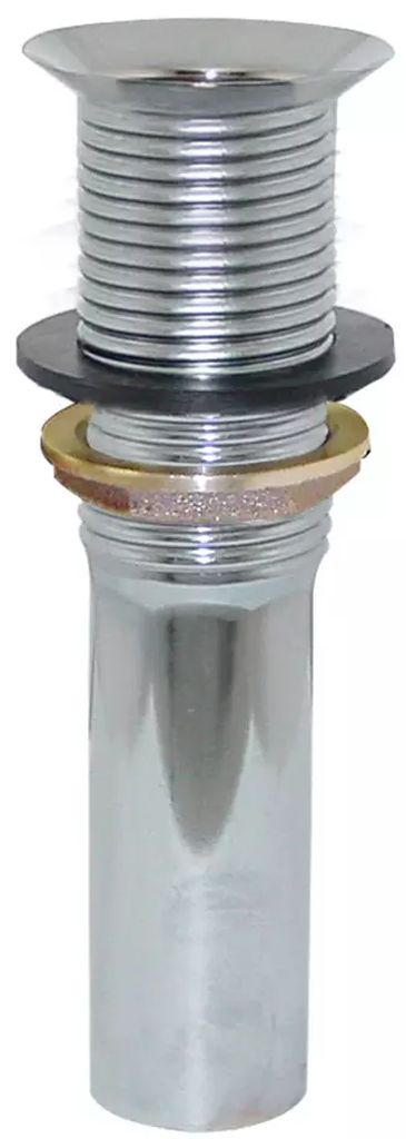 CONTRA LAV.32MM S/REBOSADERO R/CORRIDA, RUGO