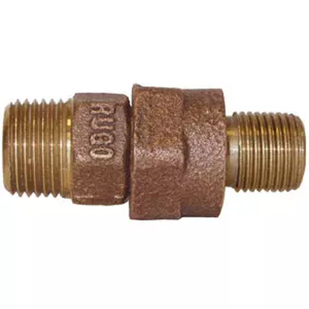 INSERT PARA PLASTICO 1/2" PARA ALTA DENSIDAD, RUGO