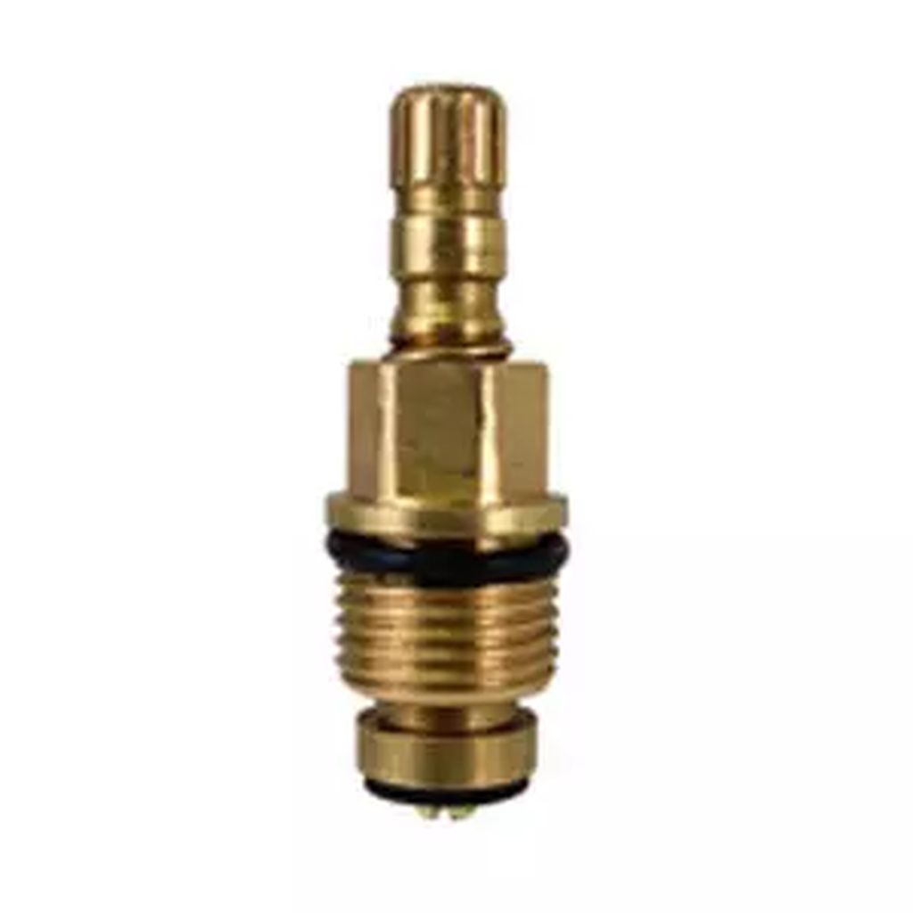 CART COMP PARA 32I Y 33I COMPATIBLE C/RB73L EN BLISTER, RUGO