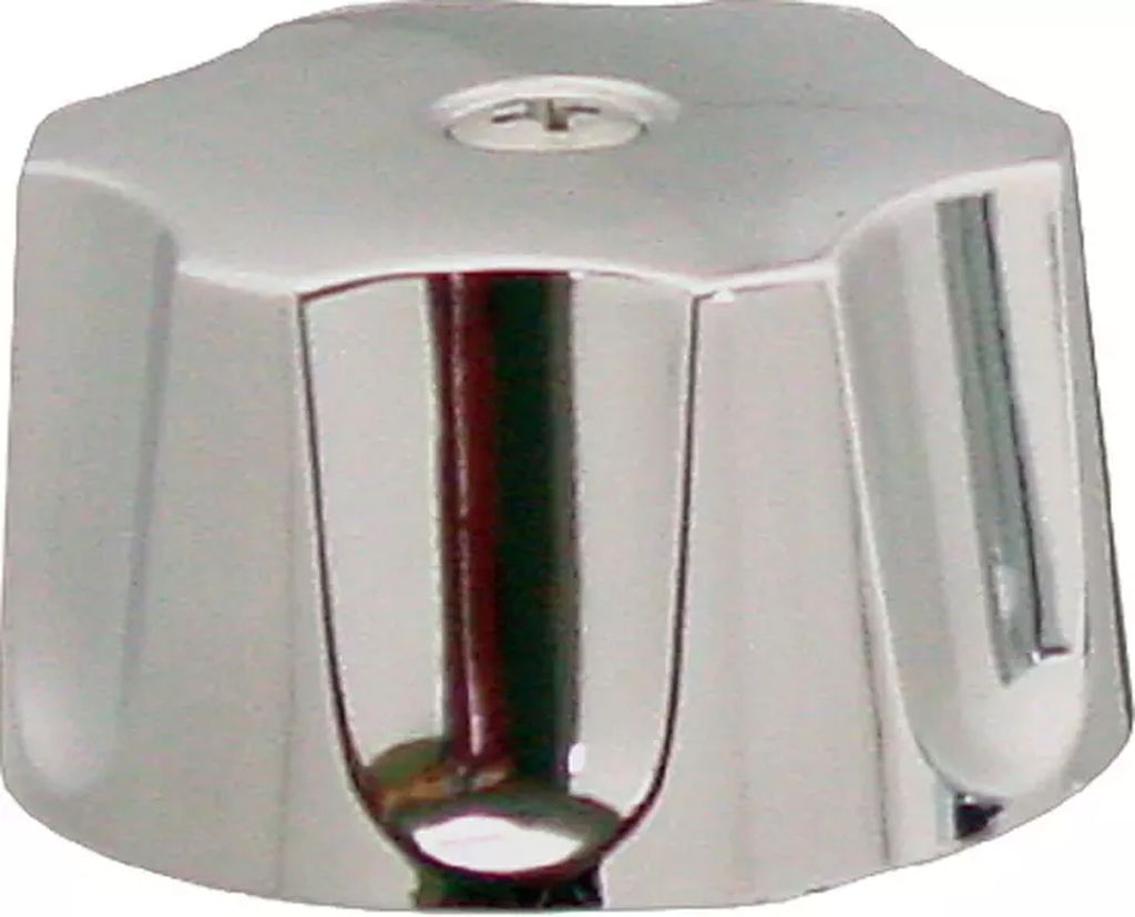 JUEGO DE MANERALES ACUARIO SIN CHAPETON ESTRIA, RUGO