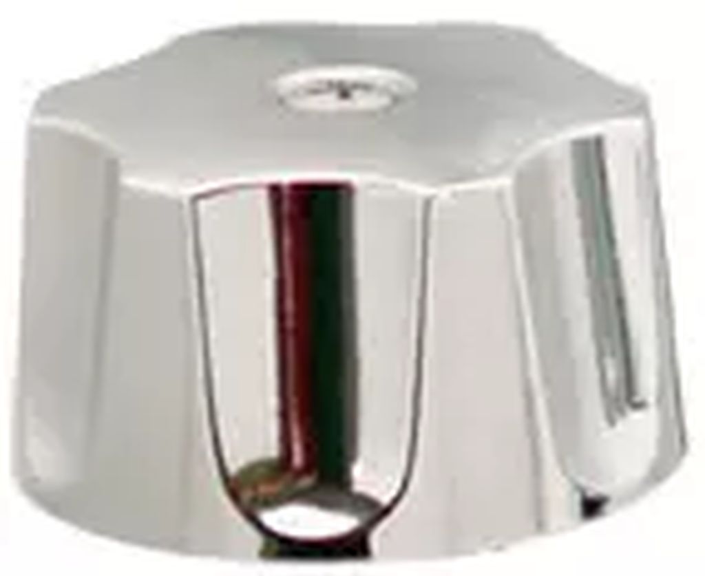 JUEGO DE MANERALES ACUARIO CHICO CON ESTRIAS, RUGO