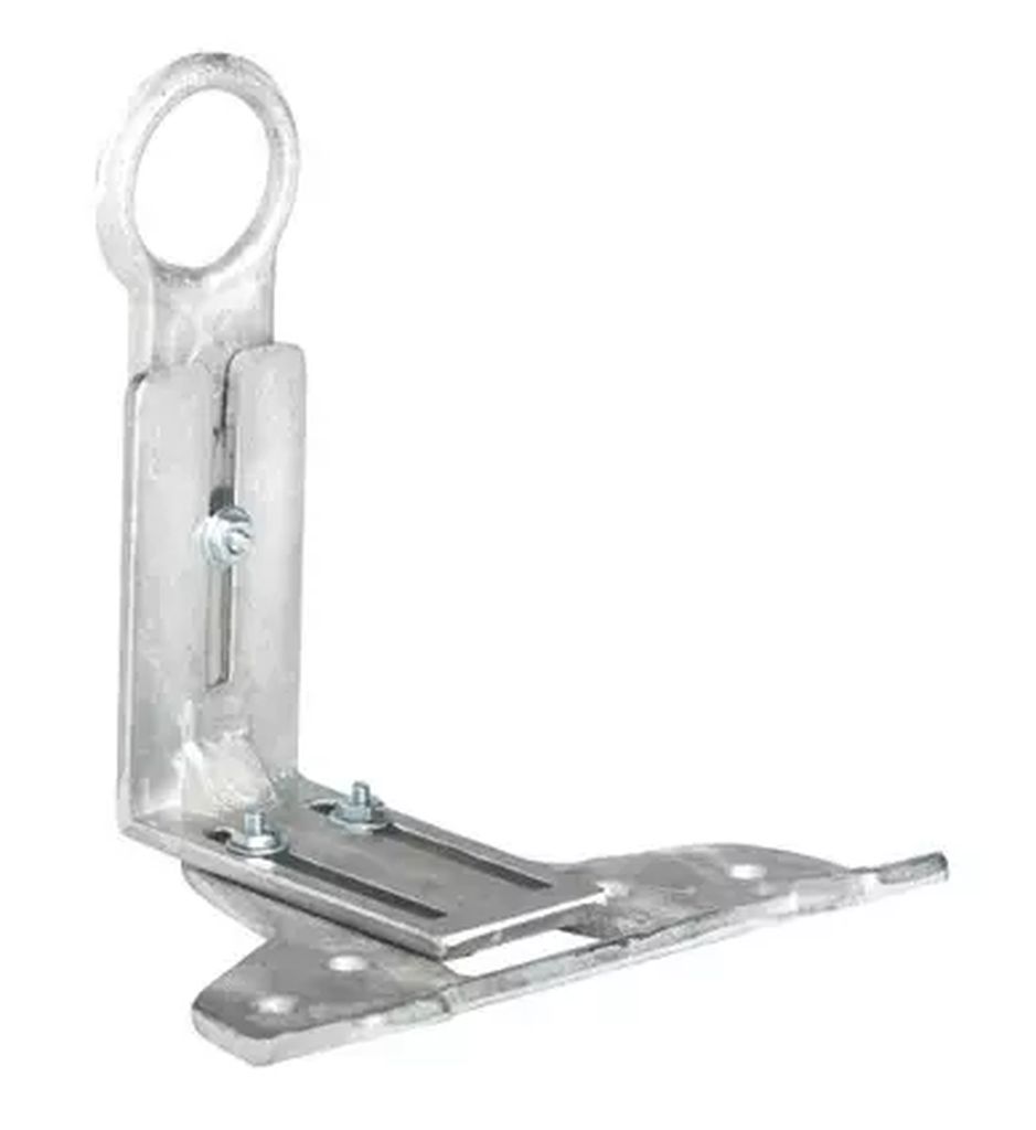 SOPORTE UNIVERSAL PARA LAVABO, SOLVER