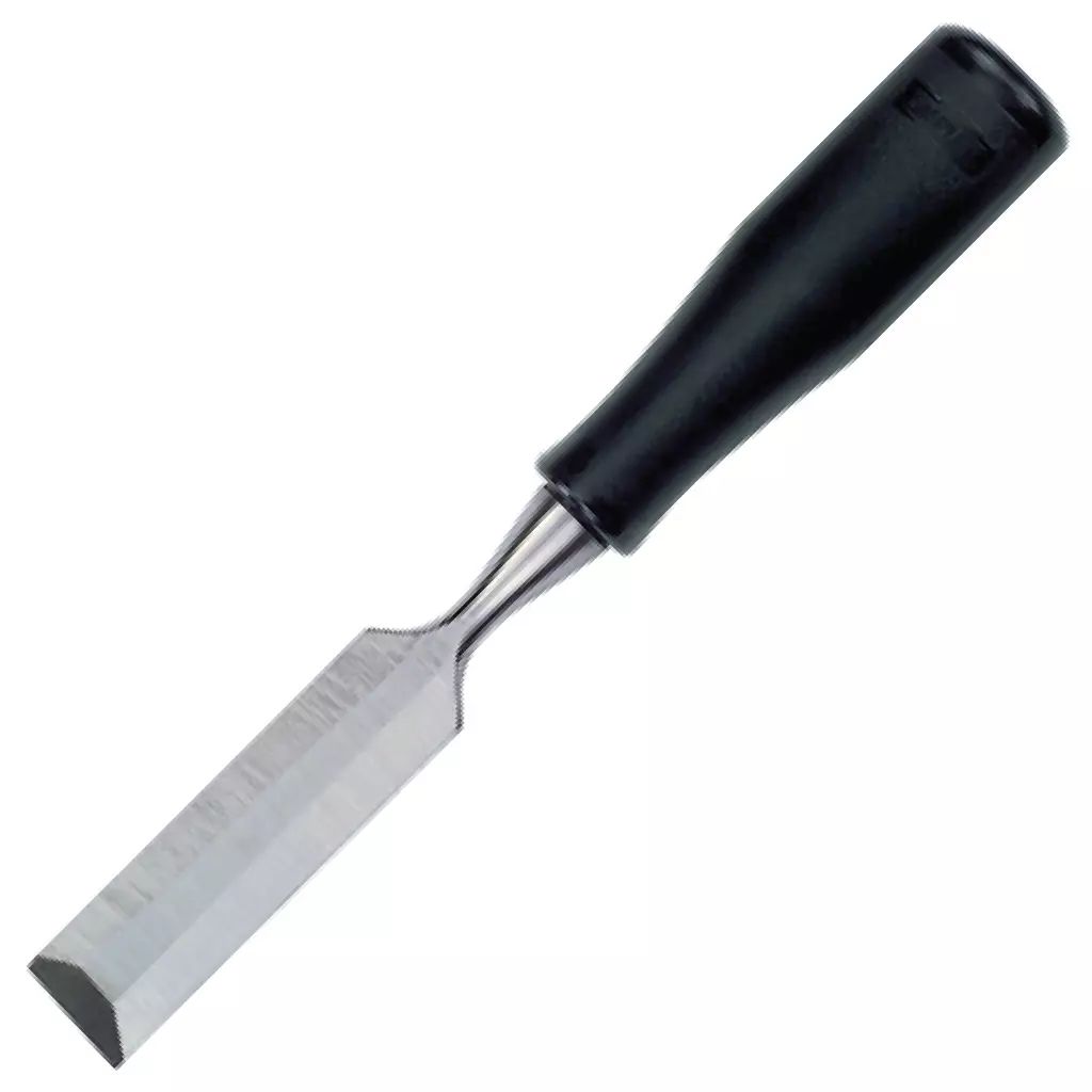 FORMON 3/8" MANGO POLIPROPILENO, STANLEY