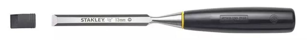 FORMON 1/2" MANGO POLIPROPILENO, STANLEY