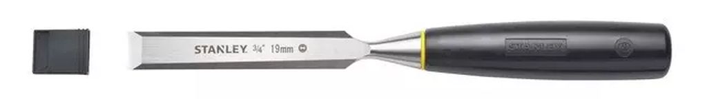 FORMON 3/4" MANGO POLIPROPILENO, STANLEY