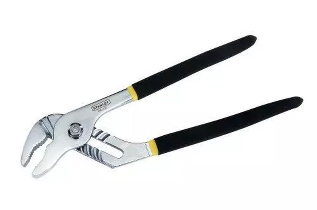 PINZA DE EXTENSION 10", STANLEY