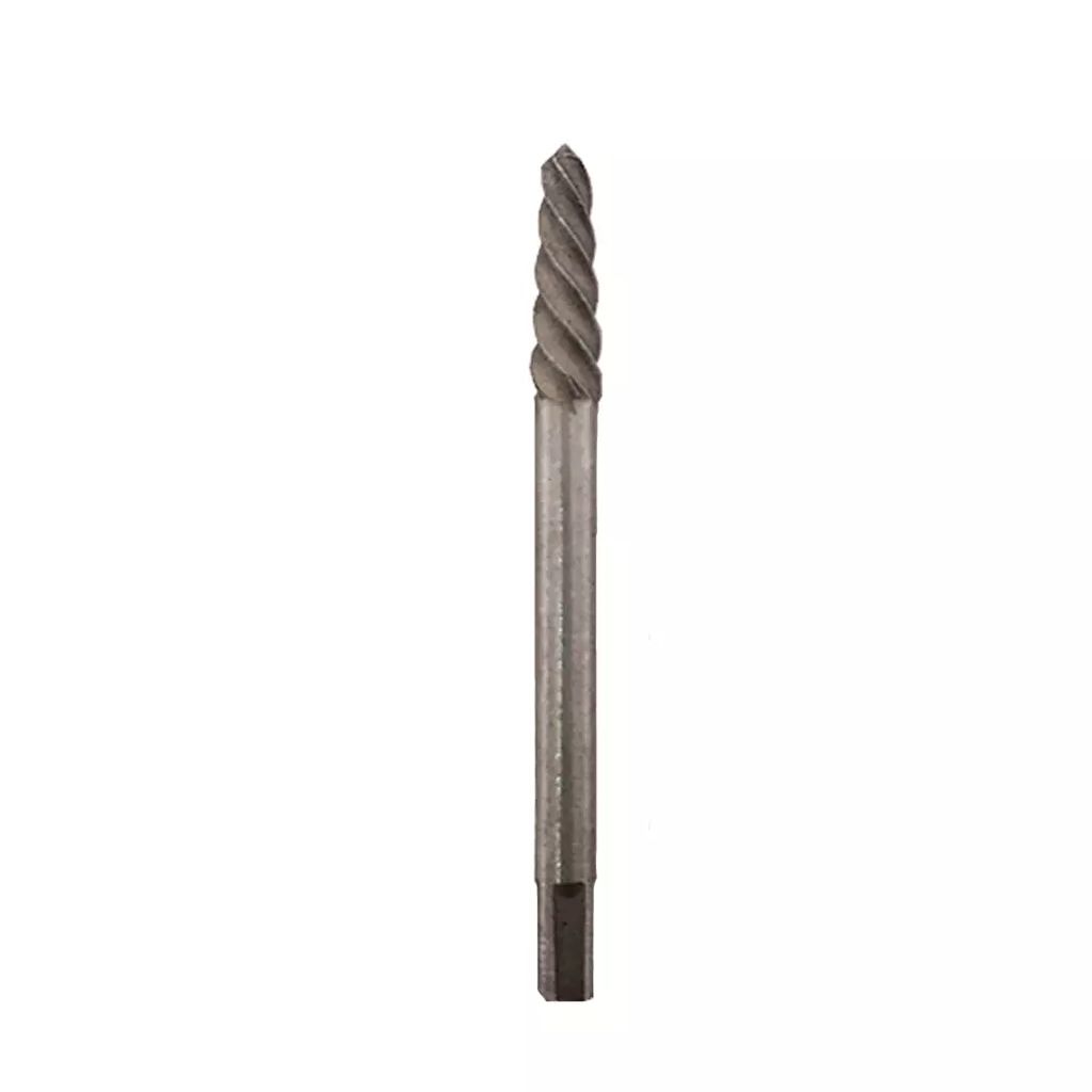 EXTRACTOR PARA TORNILLO Nº 2, TRIUMPH