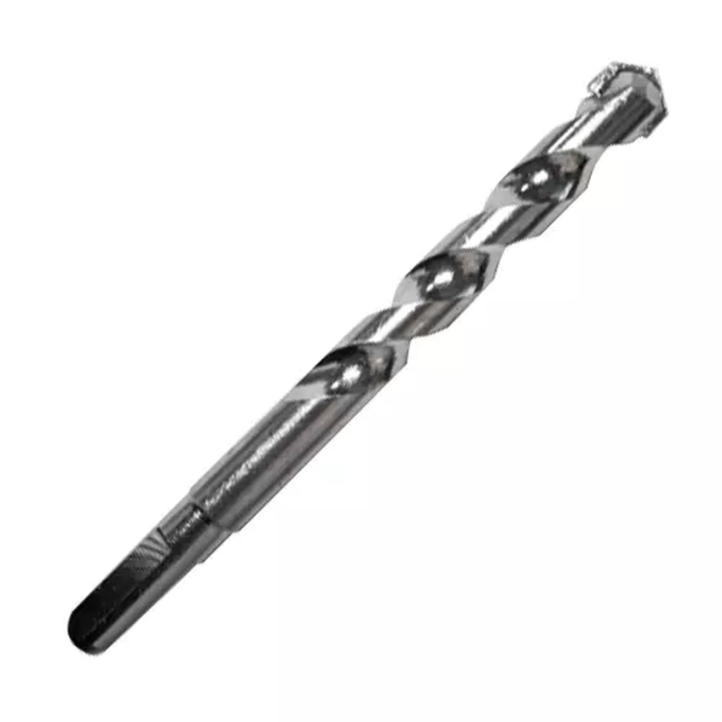 BROCA PARA CONCRETO 1/8"X3", TRIUMPH