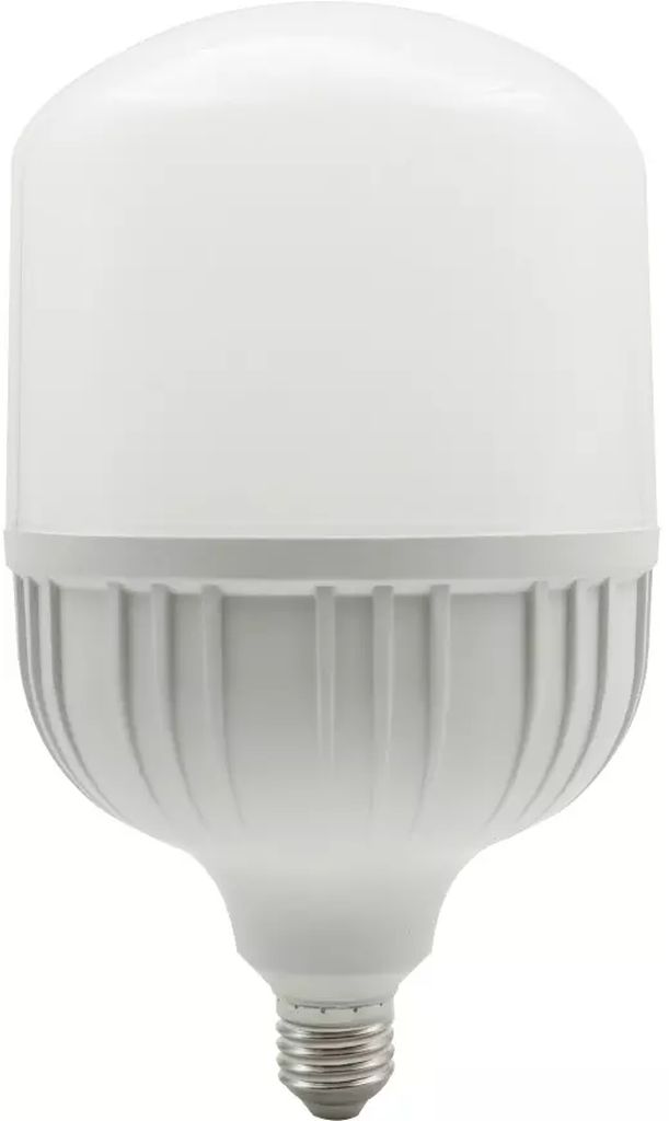 FOCO LED ALTA POTENCIA 50 W LUZ DE DIA 6500 K 2700 LM BASE E27 110-220 V, TECNOLITE