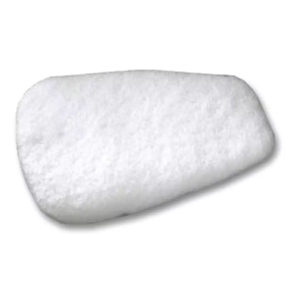 PREFILTRO PARA PARTICULAS N95, 3M