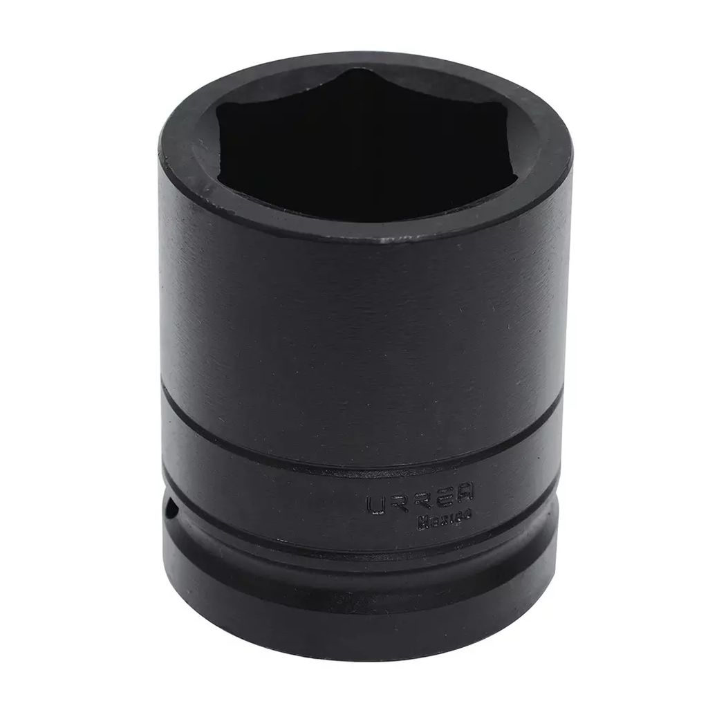 DADO DE IMPACTO 1"X33MM CORTO 6 PTAS., URREA