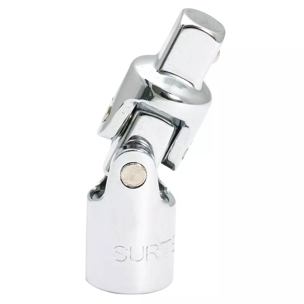 NUDO UNIVERSAL 1.1516" DADO CUADRO 3/8", SURTEK