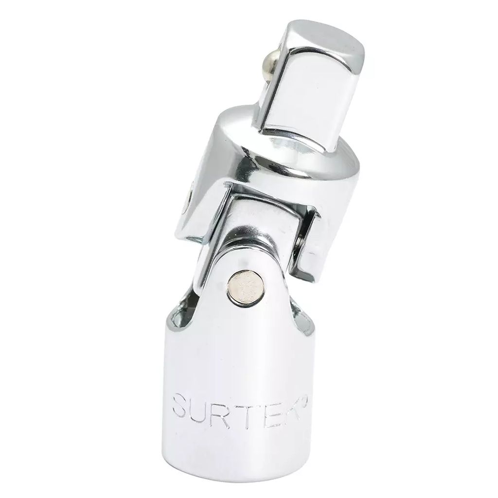 NUDO UNIVERSAL 2.5/8" DADO CUADRO 1/2", SURTEK