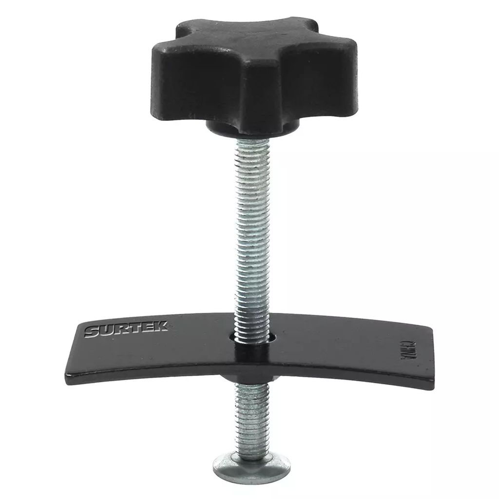 SEPARADOR DE BALATAS PARA FRENOS DE DISCO, SURTEK