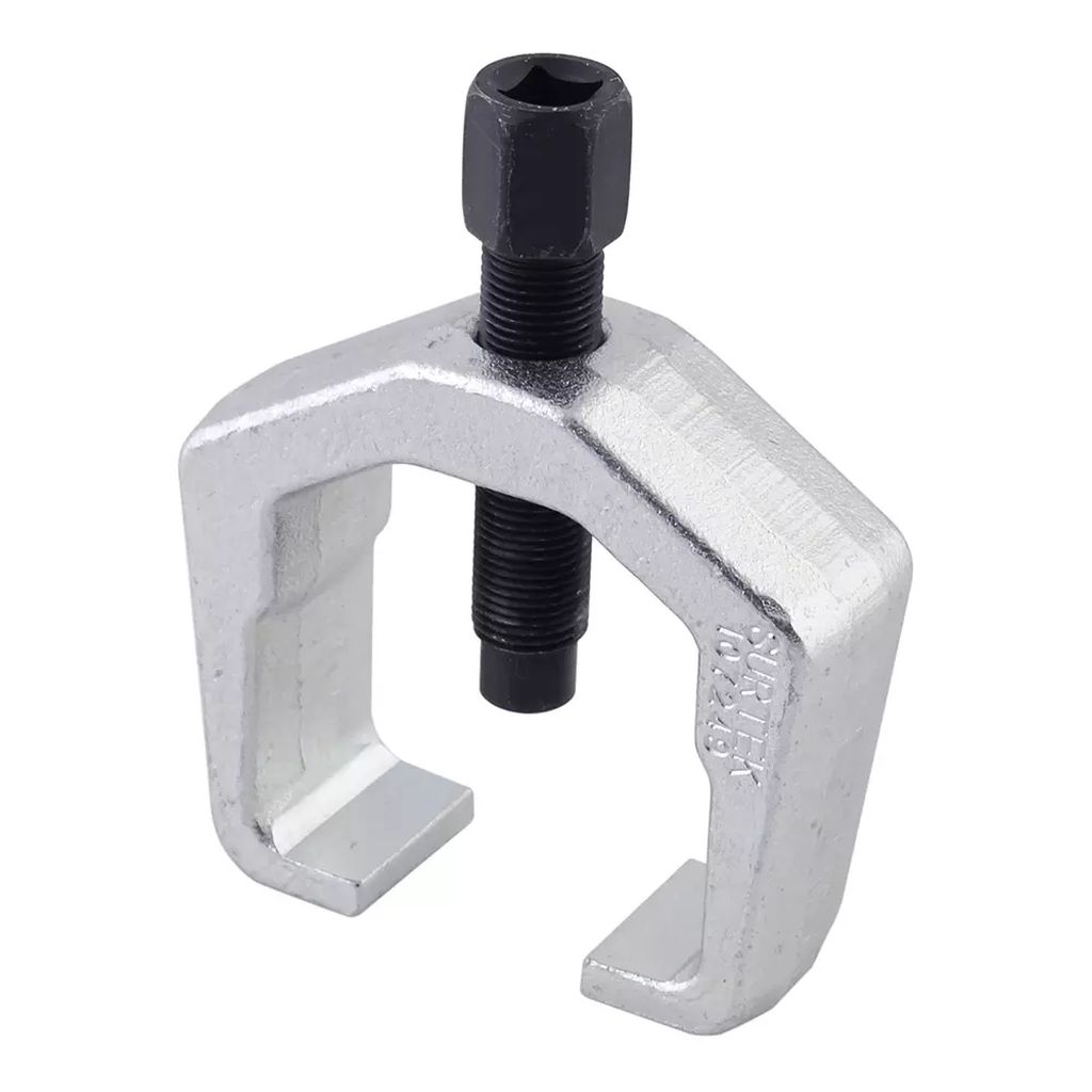 EXTRACTOR DE POLEAS PITMAN AUTOS GRANDES, SURTEK