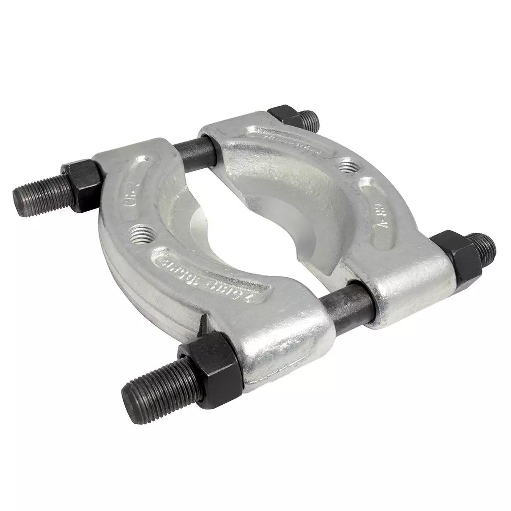 SEPARADOR BALEROS 2-1 /4", SURTEK