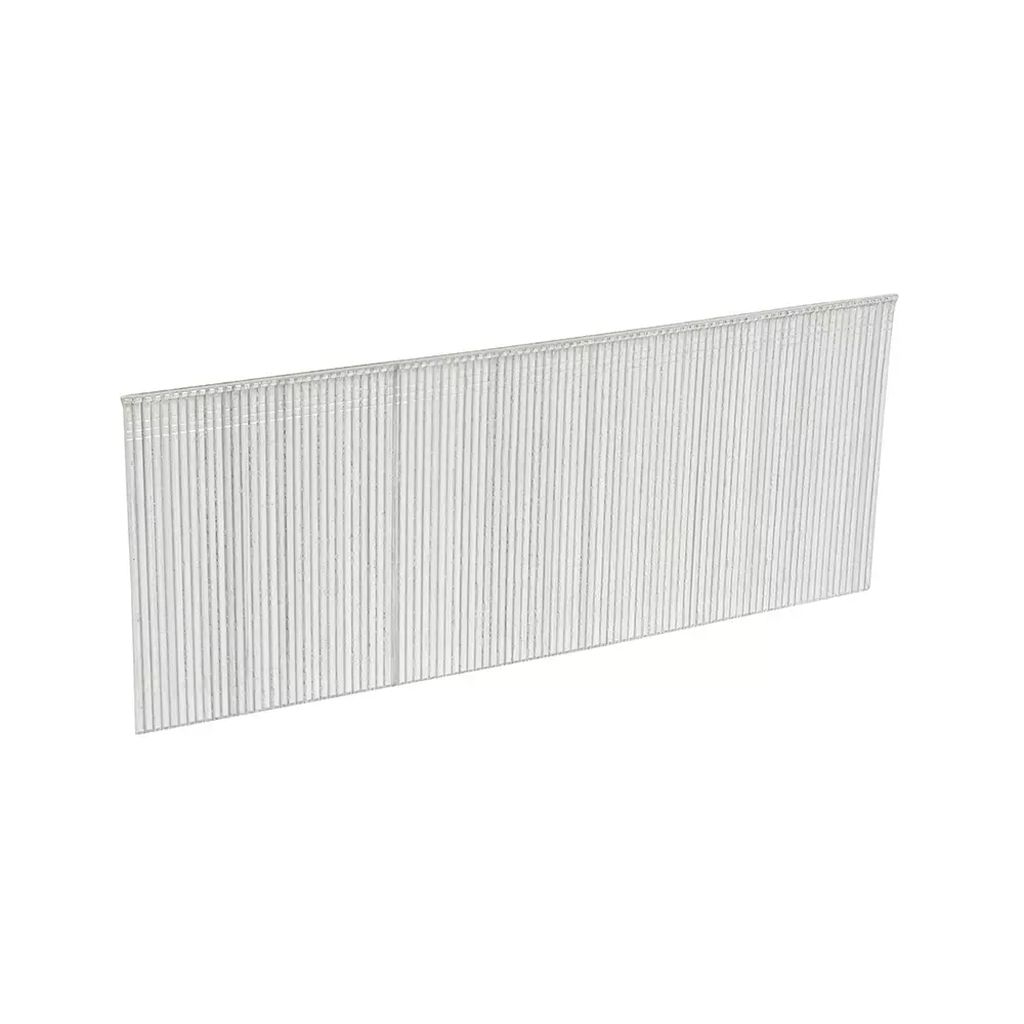 CLAVO PARA CLAVADORA 1.1/4" CAL.18 (5000 PZAS), SURTEK