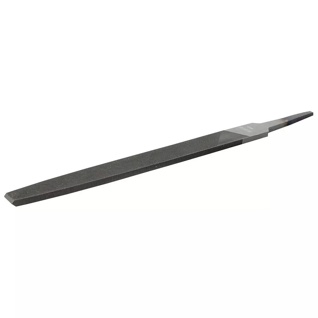 LIMA PLANA MUZA 6", SURTEK