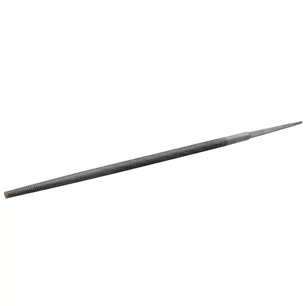 LIMA REDONDA MUZA 6", SURTEK