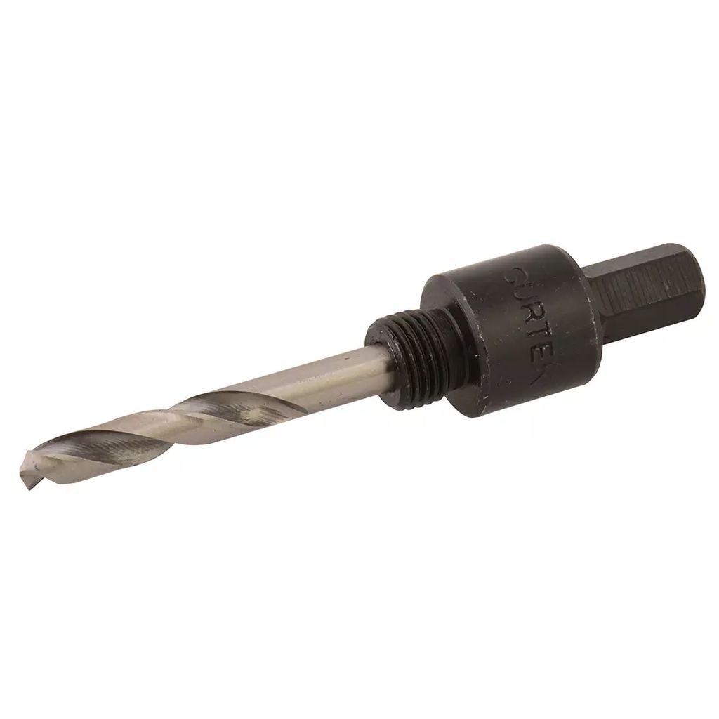 MANDRIL GUIA PARA BROCASIERRA 3/8", SURTEK