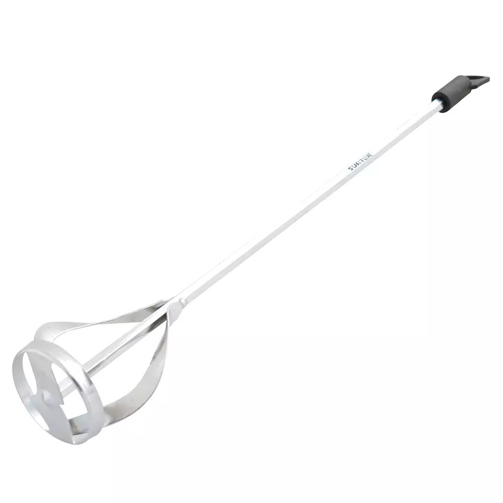 REVOLVEDOR PARA PINTURA 2", SURTEK