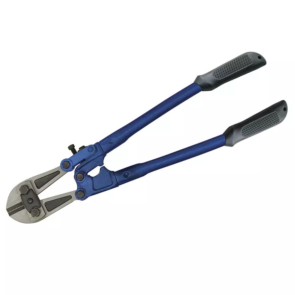 CORTAPERNOS 18", FOY