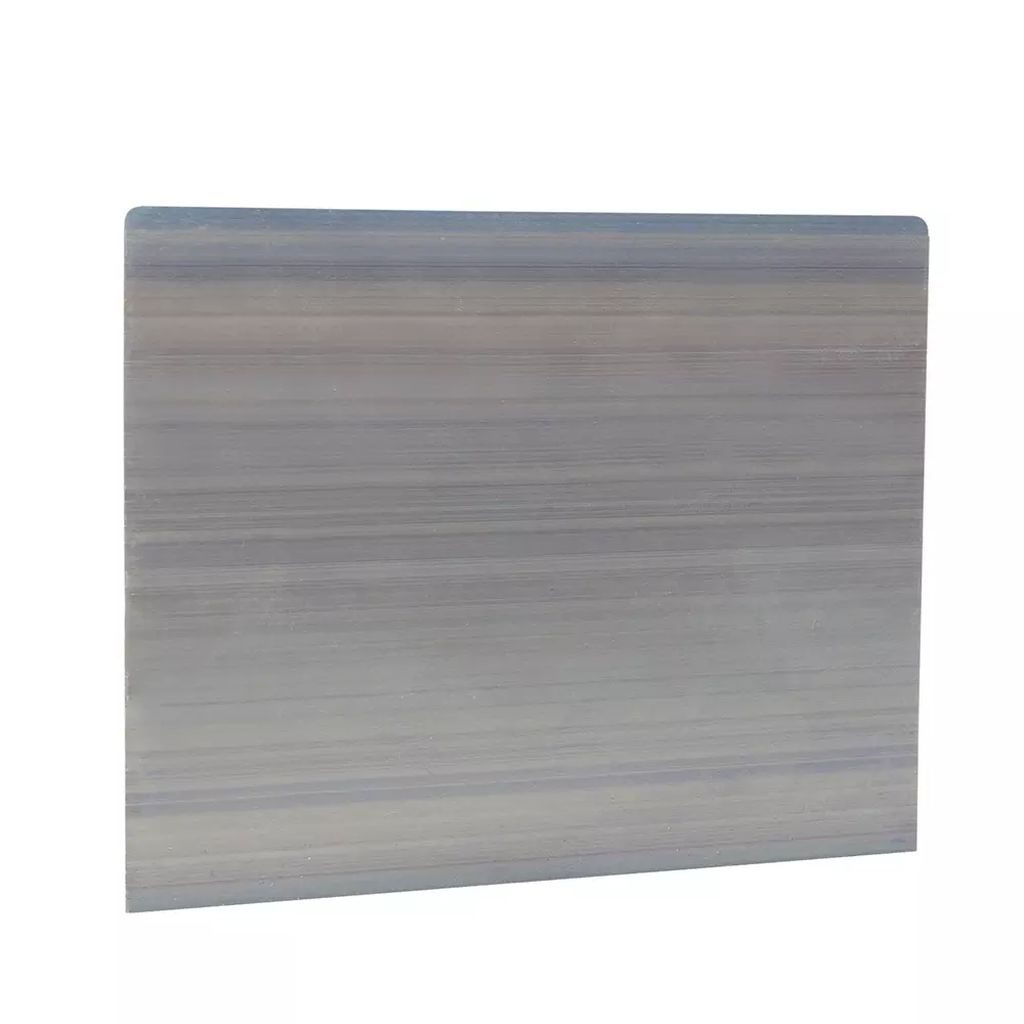 CUÑA RASPAR S/MGO 4.5X5", FOY